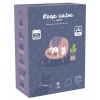 Успокаивающий феромон для кошек, ошейник  Keep Calm M-PETS